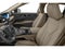 2023 Lincoln Nautilus Black Label AWD