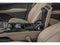 2023 Lincoln Nautilus Black Label AWD
