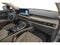 2023 Lincoln Nautilus Black Label AWD