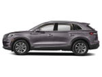 2023 Lincoln Nautilus Black Label AWD