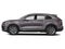 2023 Lincoln Nautilus Black Label AWD