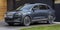 2023 Lincoln Nautilus Black Label AWD