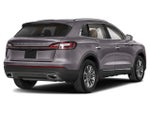 2023 Lincoln Nautilus Black Label AWD