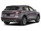 2023 Lincoln Nautilus Black Label AWD