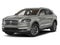 2023 Lincoln Nautilus Black Label AWD