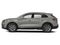2023 Lincoln Nautilus Black Label AWD