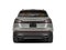 2023 Lincoln Nautilus Black Label AWD