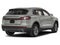 2023 Lincoln Nautilus Black Label AWD
