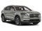 2023 Lincoln Nautilus Black Label AWD