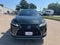 2020 Lexus RX 450h F SPORT Performance AWD