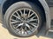 2020 Lexus RX 450h F SPORT Performance AWD