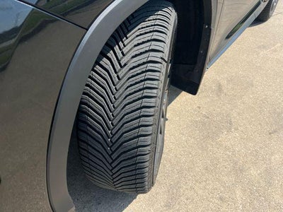 2020 Lexus RX 450h F SPORT Performance AWD
