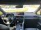 2020 Lexus RX 450h F SPORT Performance AWD