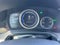 2020 Lexus RX 450h F SPORT Performance AWD