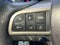 2020 Lexus RX 450h F SPORT Performance AWD