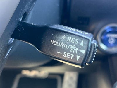 2020 Lexus RX 450h F SPORT Performance AWD
