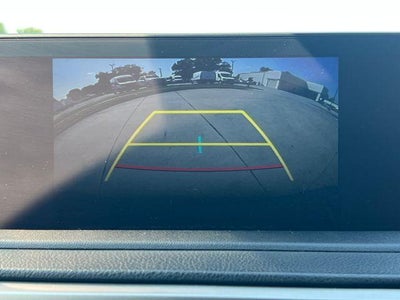 2020 Lexus RX 450h F SPORT Performance AWD
