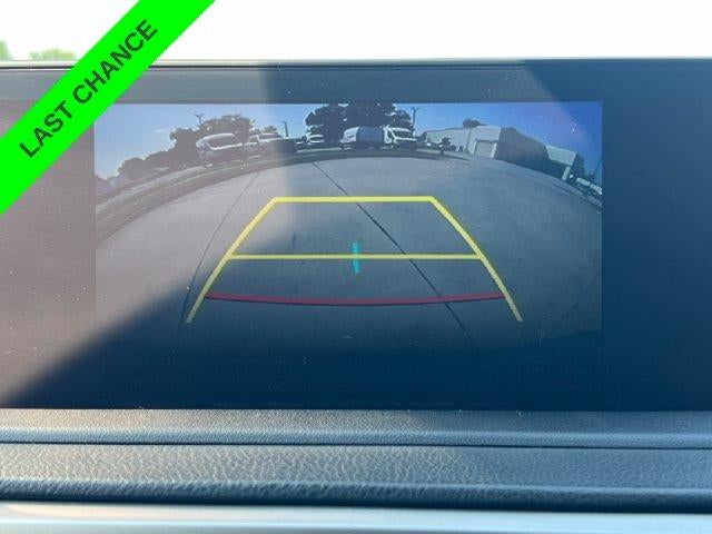 2020 Lexus RX 450h F SPORT Performance AWD