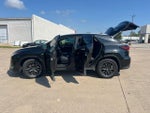 2020 Lexus RX 450h F SPORT Performance AWD
