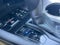 2020 Lexus RX 450h F SPORT Performance AWD
