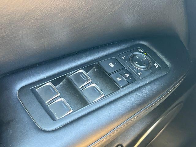 2020 Lexus RX 450h F SPORT Performance AWD