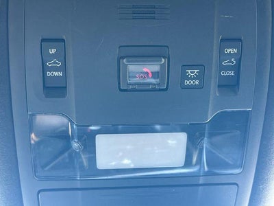 2020 Lexus RX 450h F SPORT Performance AWD
