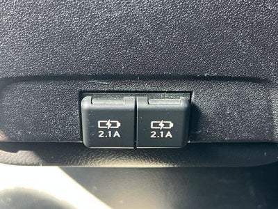2020 Lexus RX 450h F SPORT Performance AWD