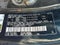 2020 Lexus RX 450h F SPORT Performance AWD