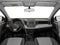 2014 Toyota RAV4 AWD 4dr Limited (Natl)