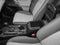 2014 Toyota RAV4 AWD 4dr Limited (Natl)