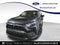 2024 Toyota RAV4 LE AWD (Natl)