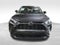 2024 Toyota RAV4 LE AWD (Natl)
