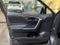2024 Toyota RAV4 LE AWD (Natl)