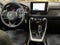 2024 Toyota RAV4 LE AWD (Natl)
