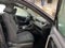 2024 Toyota RAV4 LE AWD (Natl)