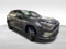 2024 Toyota RAV4 LE AWD (Natl)