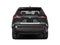 2024 Toyota RAV4 LE AWD (Natl)