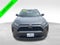 2019 Toyota RAV4 LE AWD (Natl)