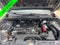 2019 Toyota RAV4 LE AWD (Natl)