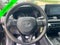 2019 Toyota RAV4 LE AWD (Natl)