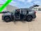 2019 Toyota RAV4 LE AWD (Natl)