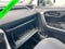 2019 Toyota RAV4 LE AWD (Natl)