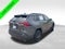 2019 Toyota RAV4 LE AWD (Natl)