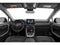 2019 Toyota RAV4 LE AWD (Natl)