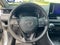 2025 Toyota RAV4 XLE FWD (GS)