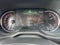 2025 Toyota RAV4 XLE FWD (GS)
