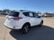 2018 Toyota RAV4 XLE FWD (GS)