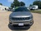 2019 Jeep Compass Latitude 4x4