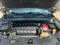 2019 Jeep Compass Latitude 4x4
