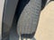 2019 Jeep Compass Latitude 4x4